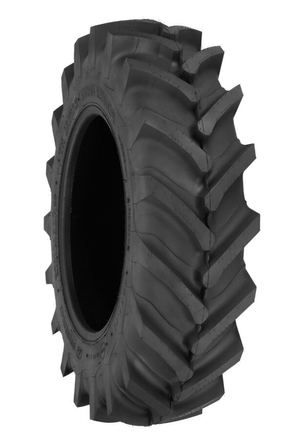 Alliance 356 146A8/143B Power Drive R-1 TL 12.4R36