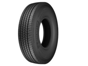 Michelin Agilis LT TT 8.25R16 126K