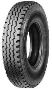 Advance TT GL671A Set All Position,Set 825R16