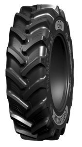 Gri Green Xlr 85 TL 520/85R46 B 158A8/B