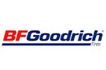 bfgoodrich-tyres