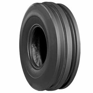Advance 4PR TT 3 Rib 69/A8 500-15