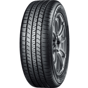 Yokohama G057 R8345 285/35R22 106W