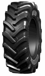 Gri Green Xlr 70 TL 480/70R28 B 140A8/B