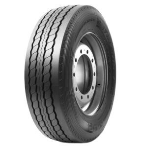 Pirelli Itineris T90 Trailer 38555R22.5