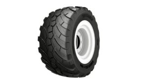 Alliance 389 Agri Transport 65065R30.5 TL 181D