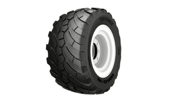 Alliance 389 Agri Transport 650/65R30.5 TL 181D