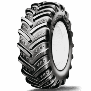 Kleber Traker TL 320/85R32 126A8/123B
