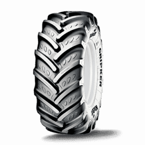 Kleber Gripker TL 650/65R38 157D