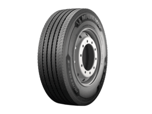 Michelin X Multi HD Z VM TL 7.50R16 121L