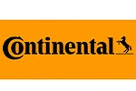 continental-tyres