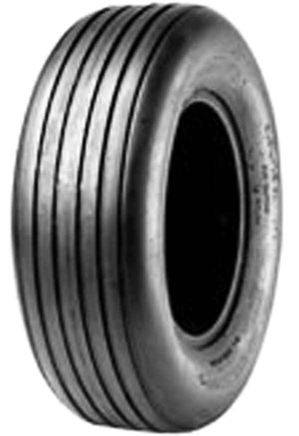 Alliance SL TL 542 Implement Rib I-1 280R15