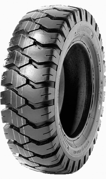 Deestone 700-15 D301 F/Lift (+Flap) 7.00-15 F/LIFT
