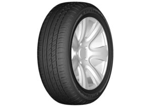 Warrior XL R30 195/55R16 91H
