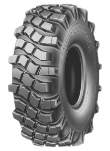 Michelin Xml TL 120R20 149J
