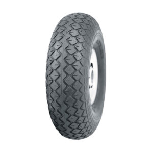 Wanda 4PR TT P523 Non Marking 2.80/2.50-4