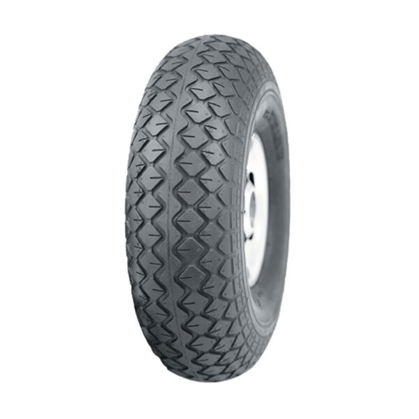 Wanda 4PR TT P523 Non Marking 2.80/2.50-4
