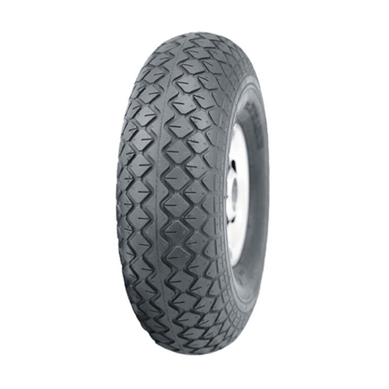 Wanda 4PR TT P523 Non Marking 2.80/2.50-4
