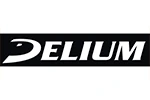 delium-tyres