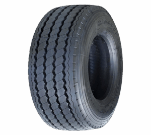 Double Coin RR905 Trailer 445/45R19.5 156J