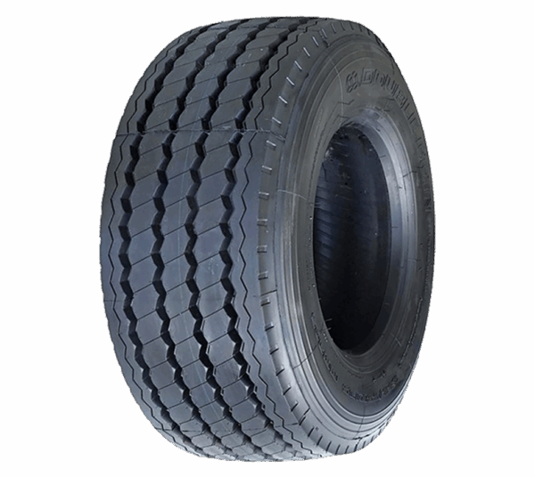 Double Coin RR905 Trailer 435/50R19.5 160J