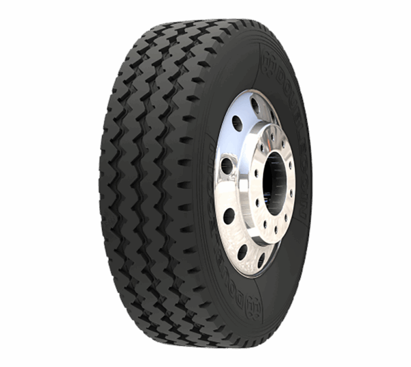 Double Coin RR9N All Purpose 1100R20 152/149J