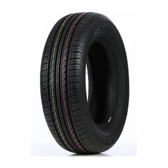 Double Coin - DC88 Non-Directional 155/65R13 73T