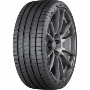 Goodyear Eagle F1 Asymmetric 6 225/45R19 96W