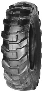 Alliance Allian 533 Industrial Drive Wheel R-4 TL 470R24