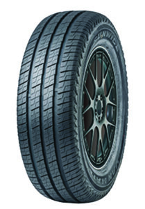 Sunwide C Vanmate Light Truck, Non-Directional 225/70R15 110R