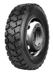 Arivo ARM3 Drive - Mixed Service 295/80R22.5 148G