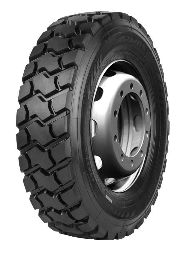 Arivo ARM3 Drive - Mixed Service 295/80R22.5 148G