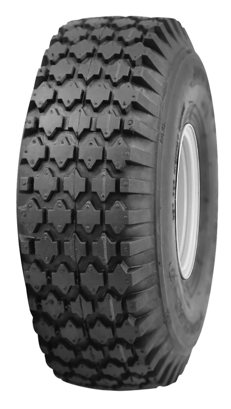 Bushmate P605 Diamond Block 6PR 4.10/3.50-4