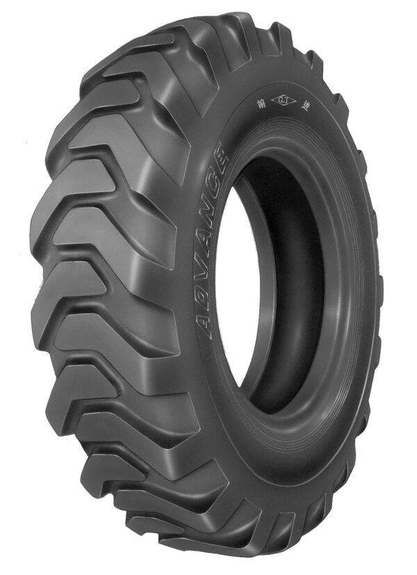 Advance E-2A Set Drive,Set 1000-20