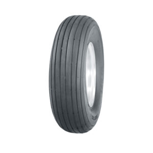 Bushmate P301 Wheel Barrow 4PR TL 4.80/4.00-8