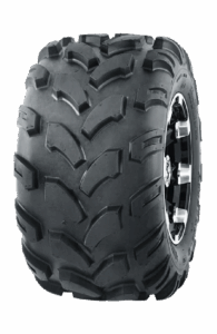 Bushmate P311 6PR 18X9.50R8
