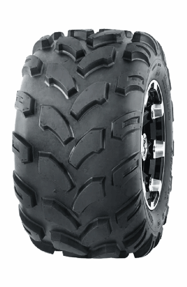 Bushmate P311 6PR 18X9.50R8