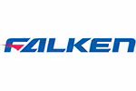 falken-tyres