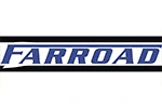 farroad-tyres