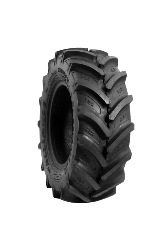 Alliance 370 177A8 Agro Industrial R-1W TL 620/70R26