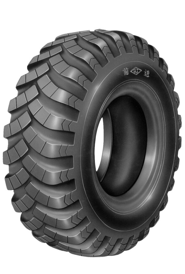 Advance TT E-2 Set Drive,Set 1100-20