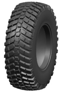 Alliance 550 R-4 Industrial STL Belt 440/80R30 TL 153D