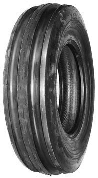 ADVANCE 6PR TT F2 3 RIB 3 RIB 400-14