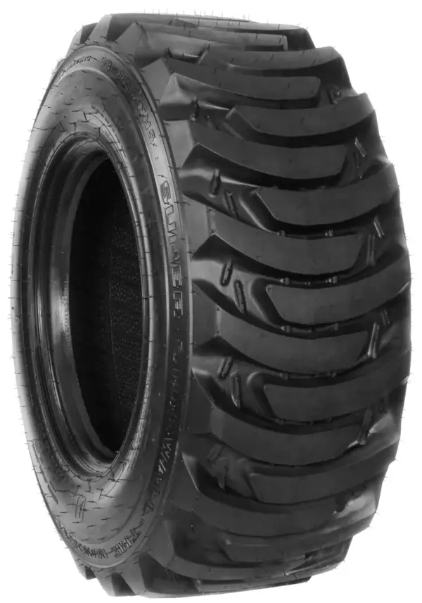 Alliance Galaxy Marathoner R-4 6PR TL 25X8.50R14