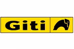 giti-tyres