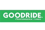 goodride-tyres