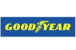 goodyear-tyres