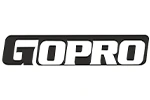 gopro-tyres
