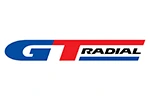 gtradial-tyres