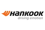 hankook-tyres